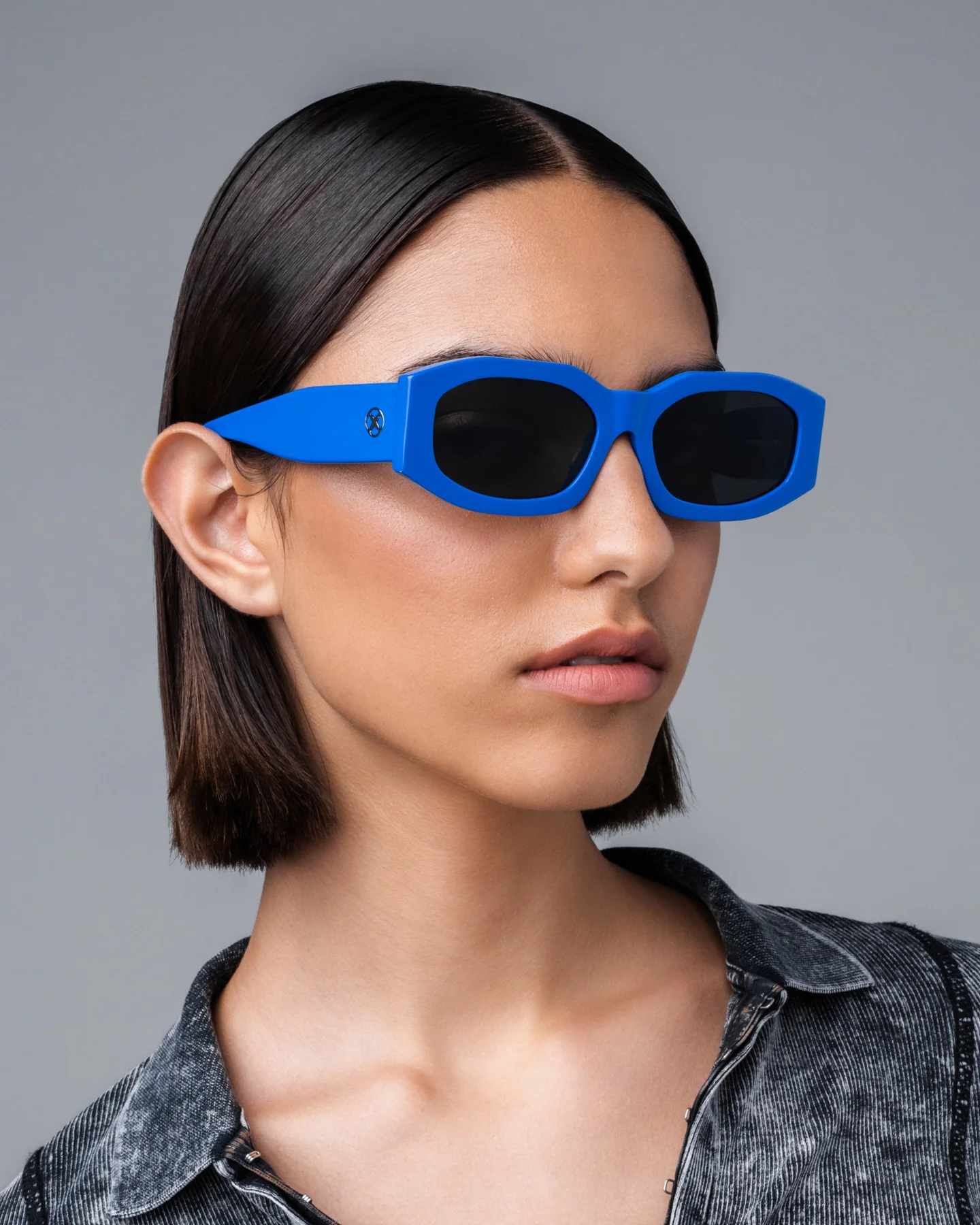 Empire - Image 11