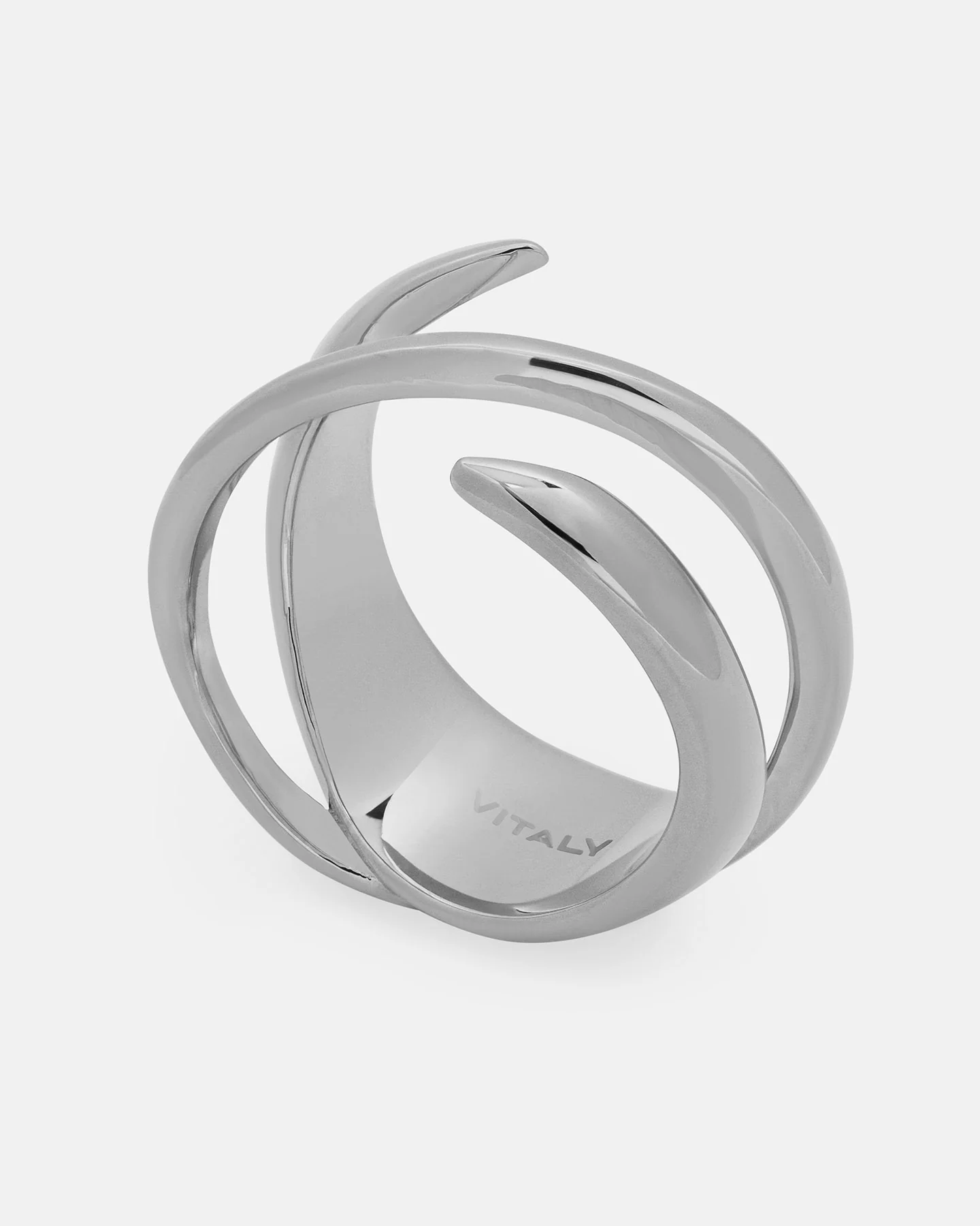 Helix