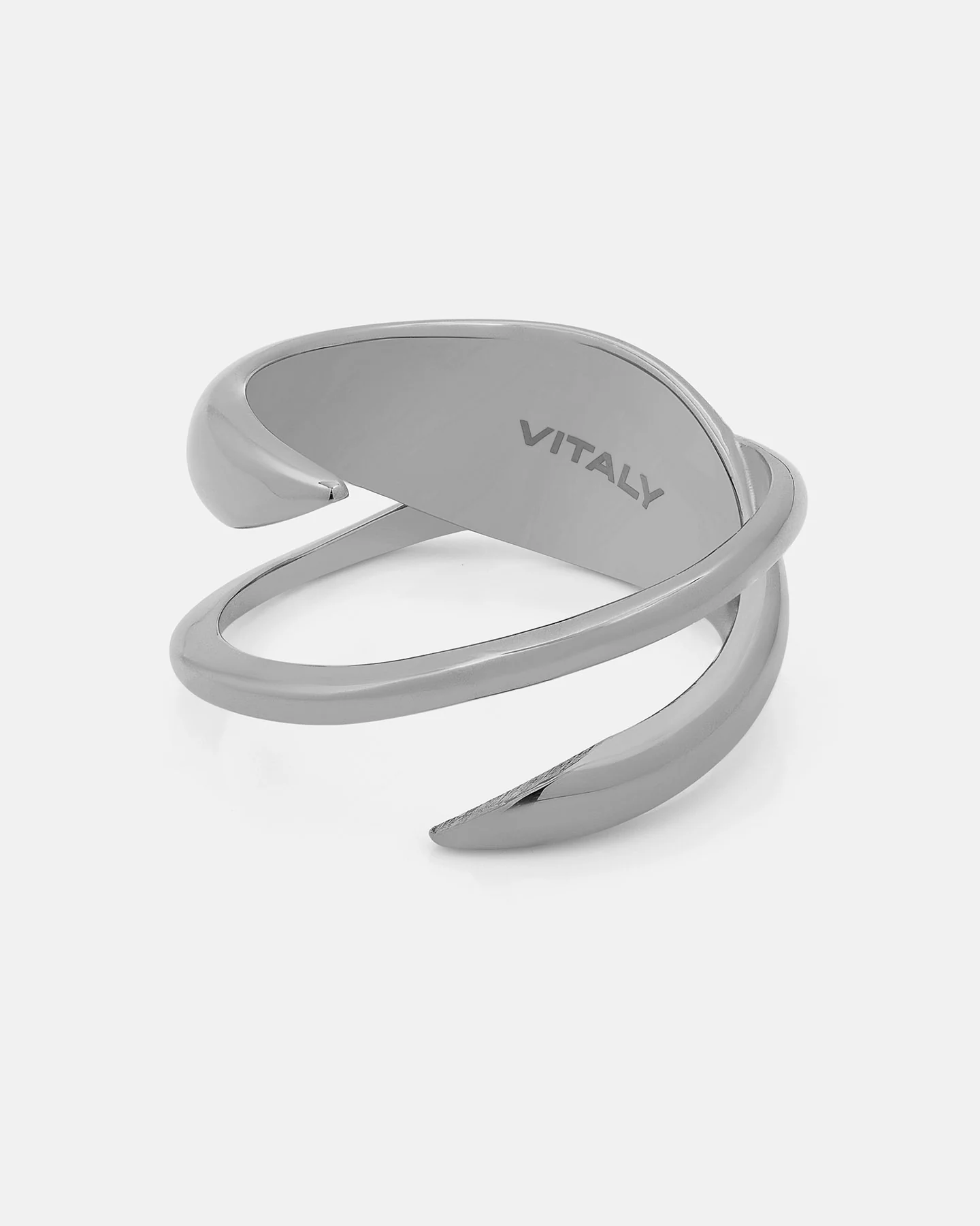 Helix - Image 2