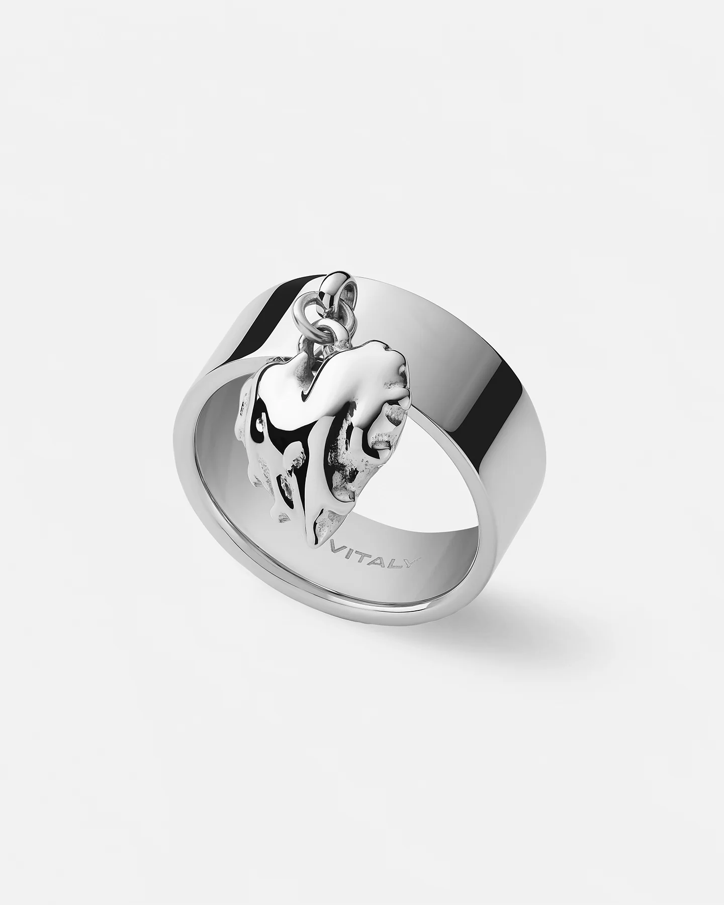 Devote - Image 3