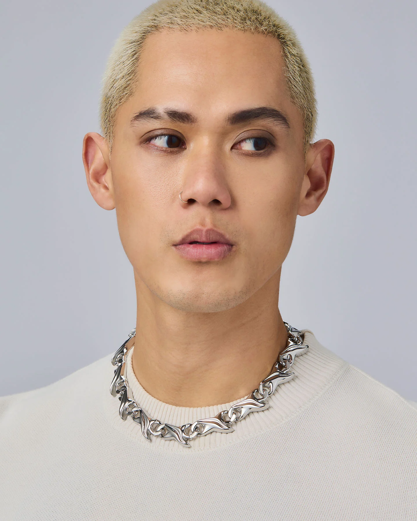 Wash - Image 4
