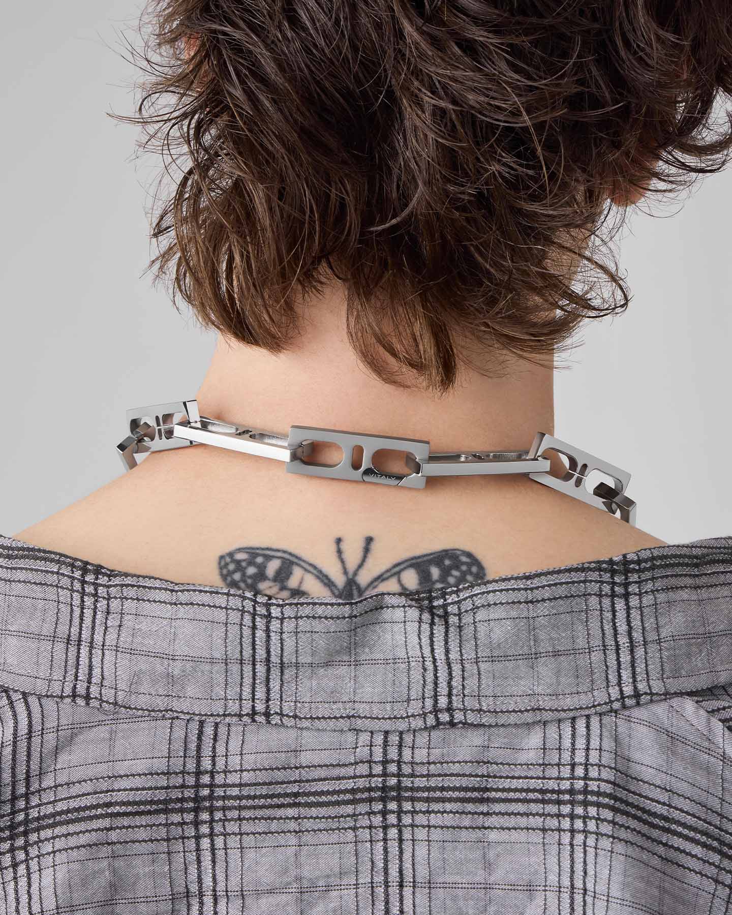 Linkage - Image 10