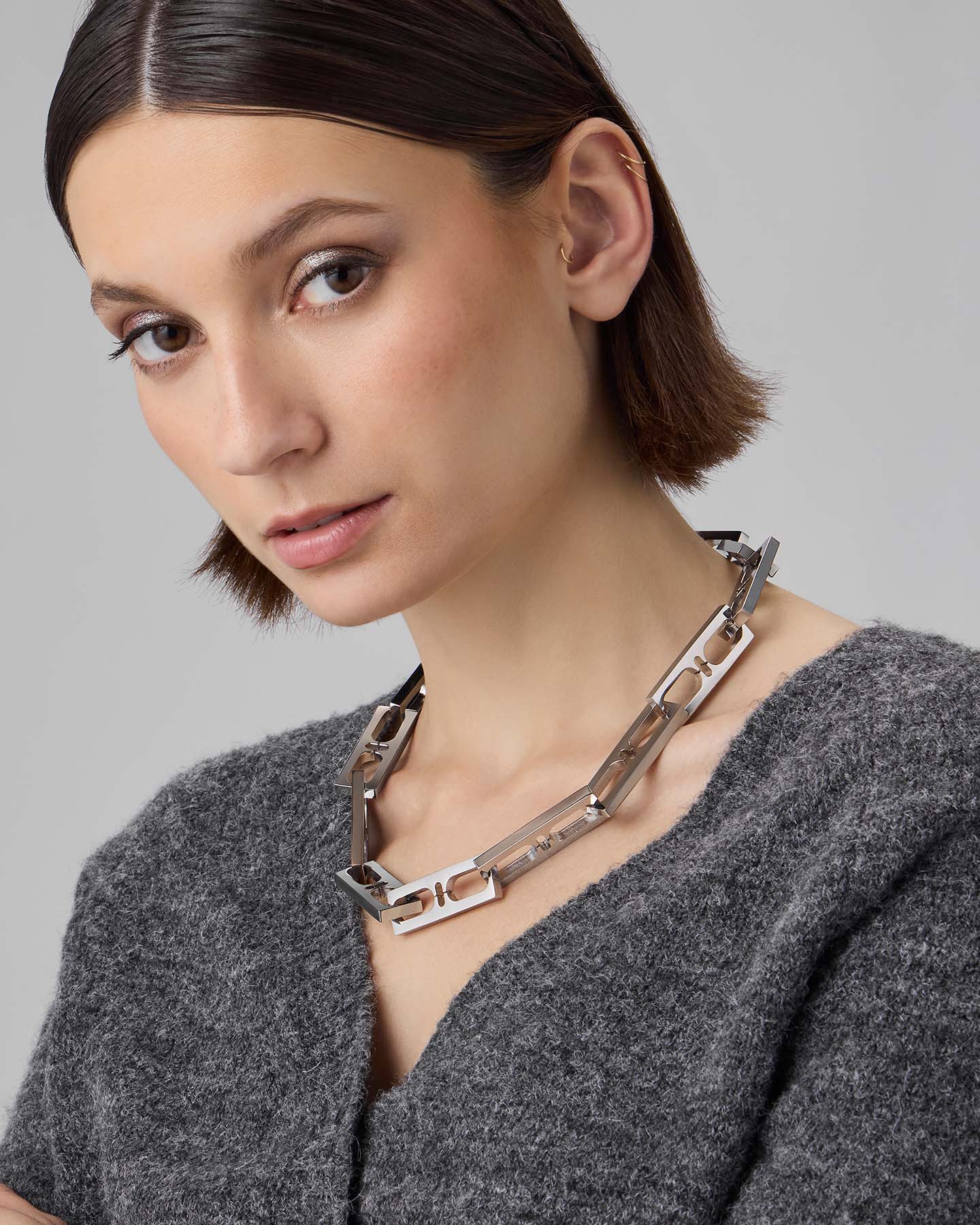 Linkage - Image 8